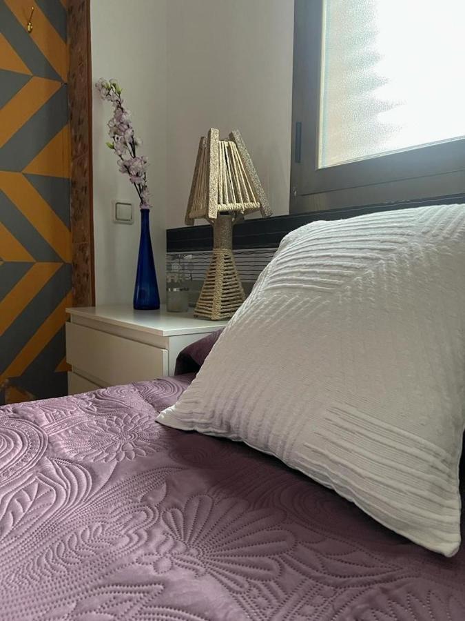 Casa Vacacional Renacer Villa Гран Тарахал Екстериор снимка